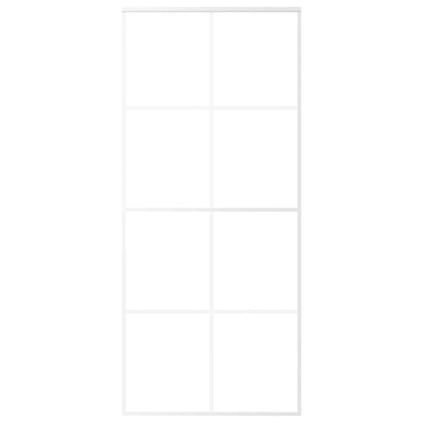 Productafbeelding 3 van 8
