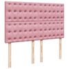 Miniatuurafbeelding van het product 7 van 19