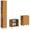 Miniatuurafbeelding van het product 5 van 8