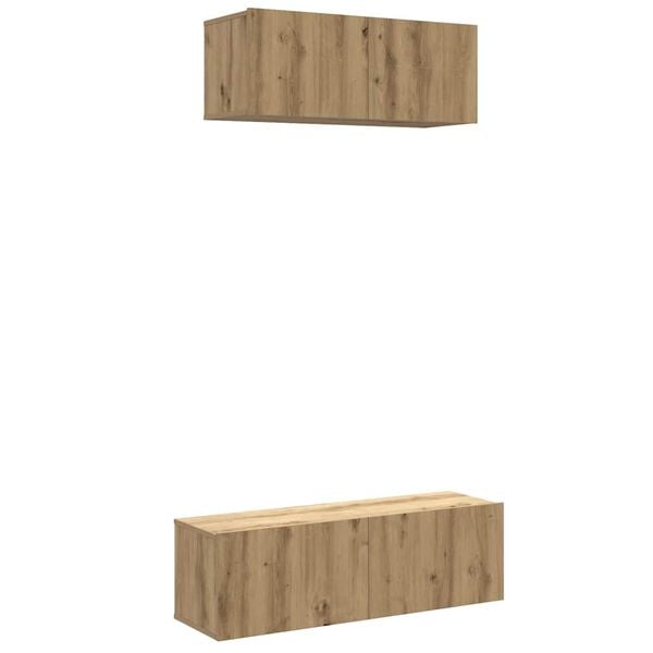 Productafbeelding 2 van 10