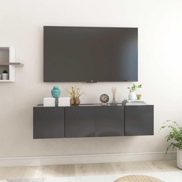 Productafbeelding 2 van 9