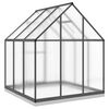 Miniatuurafbeelding van het product 4 van 11