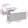 Miniatuurafbeelding van het product 10 van 14