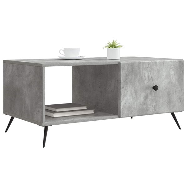 Productafbeelding 2 van 10