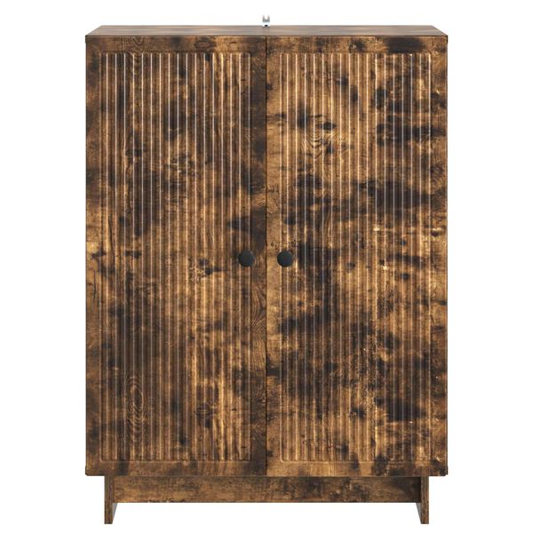 Productafbeelding 4 van 10