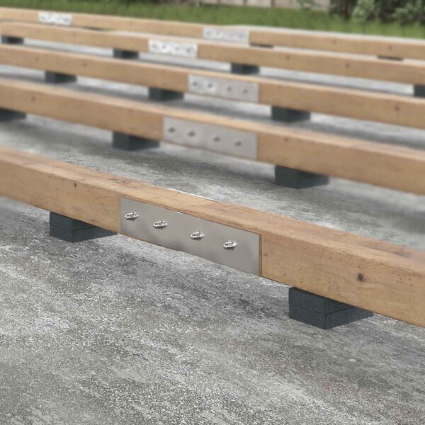 Productafbeelding 4 van 10