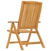 Miniatuurafbeelding van het product 7 van 16