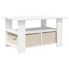 Miniatuurafbeelding van het product 7 van 12