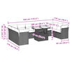 Miniatuurafbeelding van het product 9 van 15