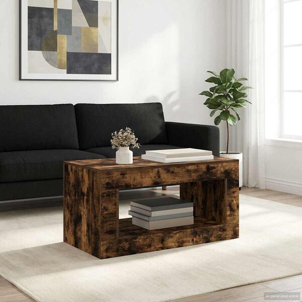 Productafbeelding 2 van 5