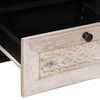 Miniatuurafbeelding van het product 7 van 11