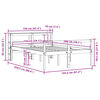 Miniatuurafbeelding van het product 12 van 12