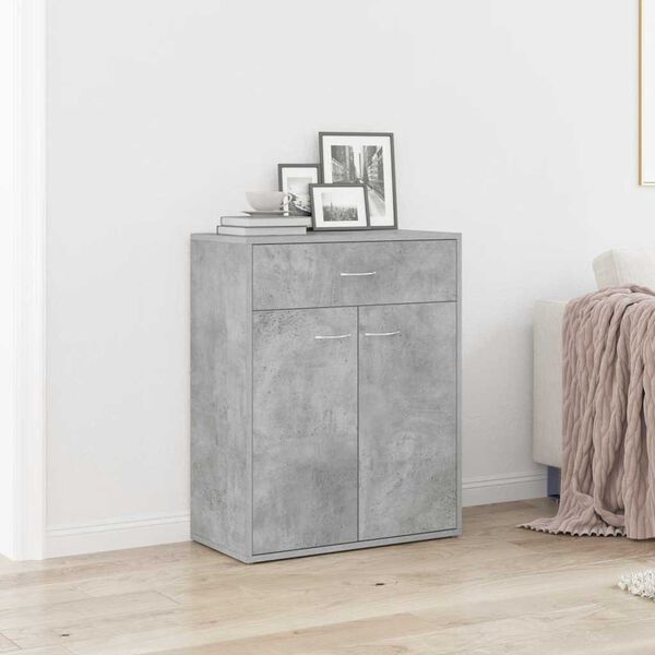 vidaXL Kamerscherm&nbsp;breedte 400 cm hoogte 165 cm&nbsp;bamboe naturel