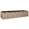 Miniatuurafbeelding van het product 11 van 15