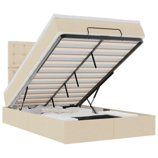 Productafbeelding 1 van 16