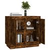 Miniatuurafbeelding van het product 4 van 9