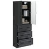 Miniatuurafbeelding van het product 3 van 9