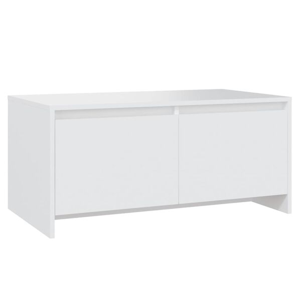 Productafbeelding 1 van 8