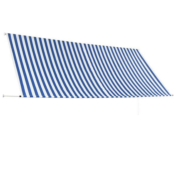 Productafbeelding 3 van 7