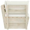 Miniatuurafbeelding van het product 4 van 7