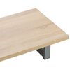 Miniatuurafbeelding van het product 5 van 9