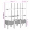 Miniatuurafbeelding van het product 7 van 7