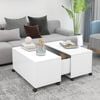 Miniatuurafbeelding van het product 2 van 8