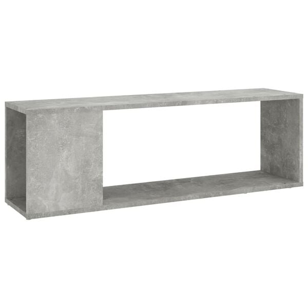 Productafbeelding 1 van 8