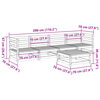 Miniatuurafbeelding van het product 11 van 11