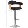 Miniatuurafbeelding van het product 8 van 8