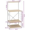 Miniatuurafbeelding van het product 8 van 8