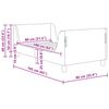 Miniatuurafbeelding van het product 9 van 9