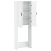 Miniatuurafbeelding van het product 2 van 8