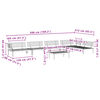 Miniatuurafbeelding van het product 8 van 8