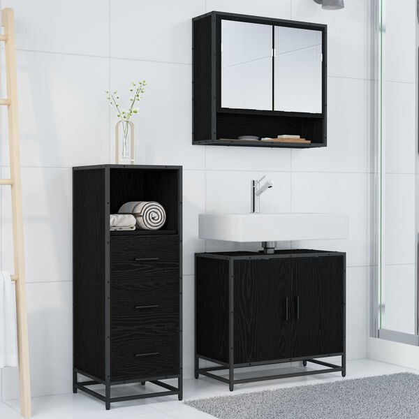 Productafbeelding 4 van 15