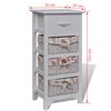 Miniatuurafbeelding van het product 6 van 7