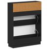 Miniatuurafbeelding van het product 6 van 9