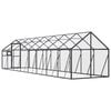 Miniatuurafbeelding van het product 4 van 7