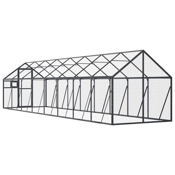 Productafbeelding 4 van 7