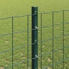Miniatuurafbeelding van het product 4 van 8