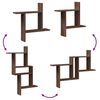 Miniatuurafbeelding van het product 8 van 12