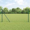 Miniatuurafbeelding van het product 2 van 15