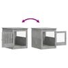 Miniatuurafbeelding van het product 10 van 13