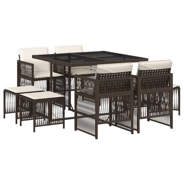 Productafbeelding 1 van 17