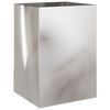 Stainless_steel