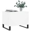 Miniatuurafbeelding van het product 4 van 11