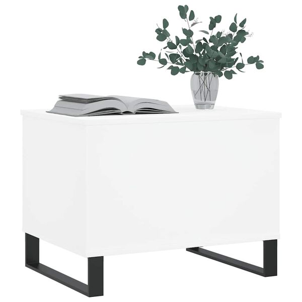 Productafbeelding 4 van 11