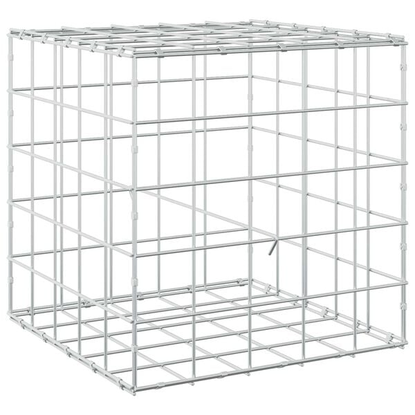 Productafbeelding 1 van 6
