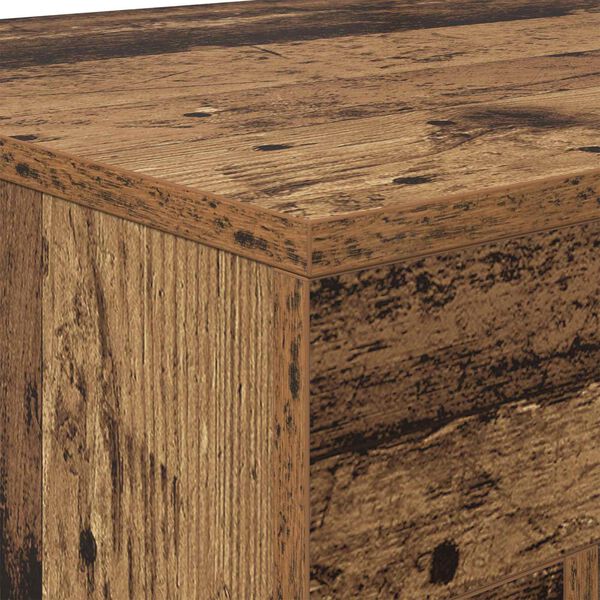 Productafbeelding 4 van 5