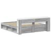 Miniatuurafbeelding van het product 6 van 10